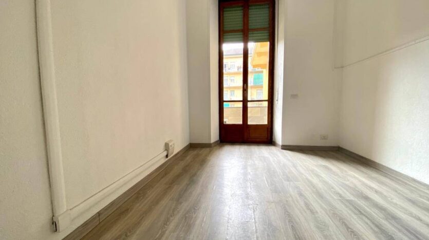 Appartamento (5+ locali) in vendita Aosta Centro_8