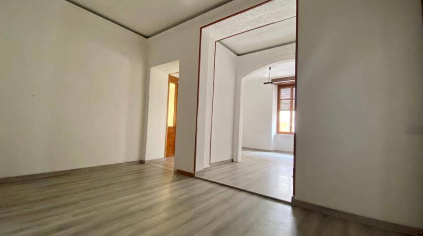 Appartamento (5+ locali) in vendita Aosta Centro_4