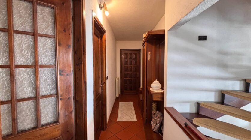 Villa in vendita Quart_2