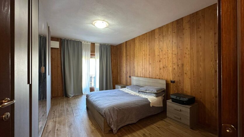 Bilocale in affitto Fénis Perron_13