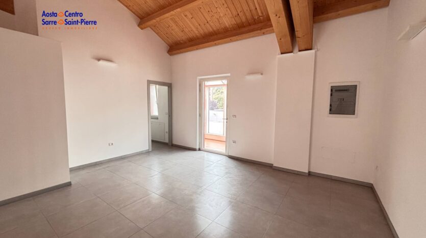 Studio/Ufficio in vendita Saint-Christophe_6