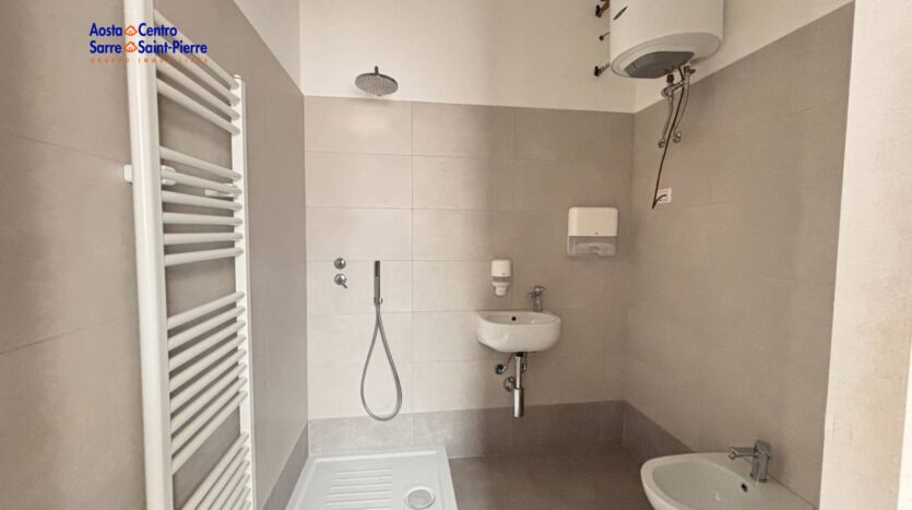 Studio/Ufficio in vendita Saint-Christophe_8