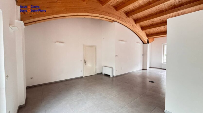 Studio/Ufficio in vendita Saint-Christophe_9