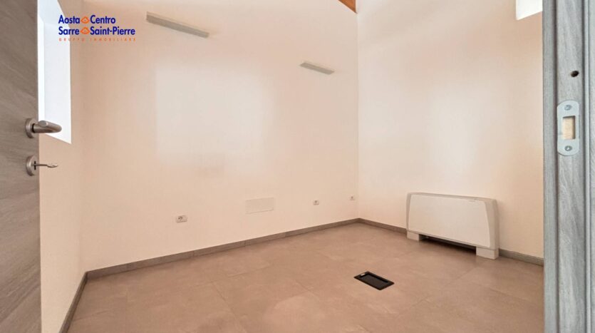 Studio/Ufficio in vendita Saint-Christophe_12