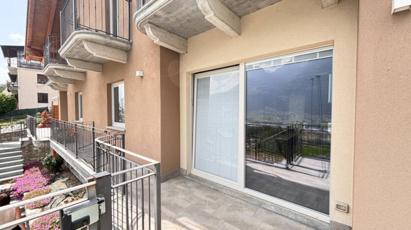 Villette a schiera in vendita Saint-Christophe_8
