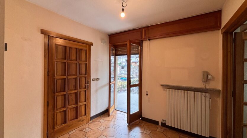 Trilocale in vendita Aymavilles Clos Savin_21