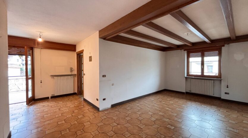 Trilocale in vendita Aymavilles Clos Savin_18