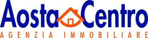 logo aziendale
