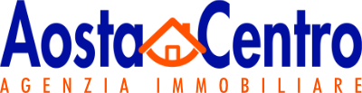 mobile logo