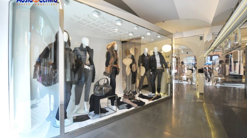 Attività commerciale in vendita Arenzano_3