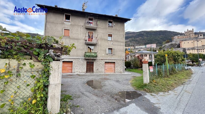 Trilocale in vendita Saint-Pierre_18