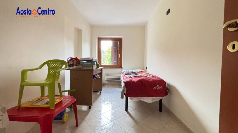 Trilocale in vendita Saint-Pierre_8