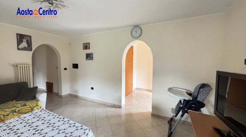 Trilocale in vendita Saint-Pierre_14