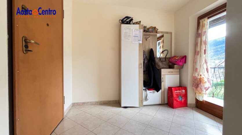 Trilocale in vendita Saint-Pierre_17