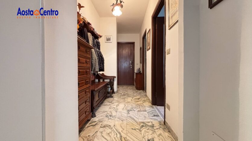 Trilocale in vendita Aosta Centro_18