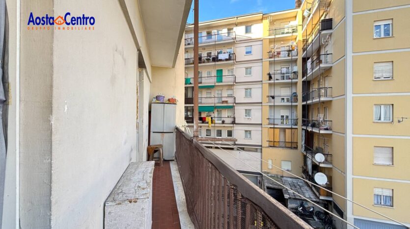 Trilocale in vendita Aosta Centro_10