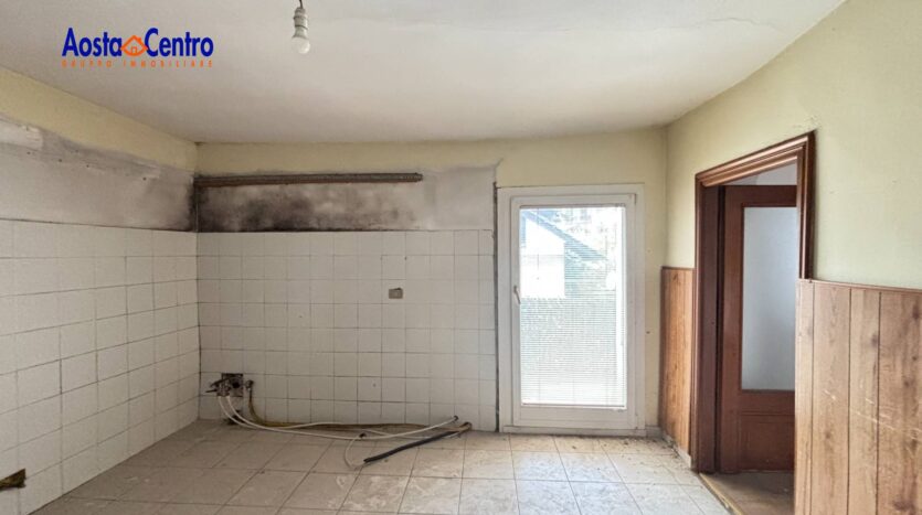 Casa Indipendente in vendita Aosta Centro_16