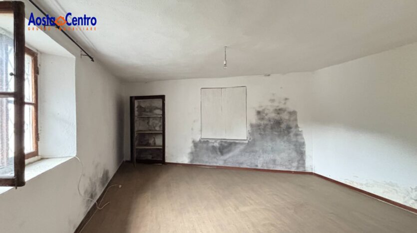 Casa Indipendente in vendita Aosta Centro_17