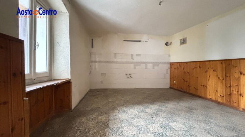 Casa Indipendente in vendita Aosta Centro_10