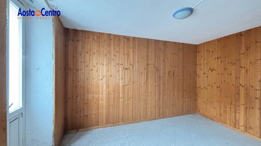 Casa Indipendente in vendita Aosta Centro_13