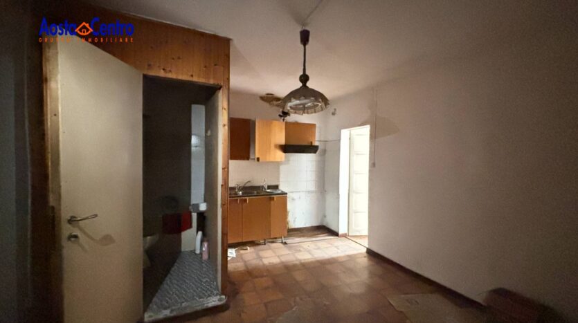 Casa Indipendente in vendita Aosta Centro_16