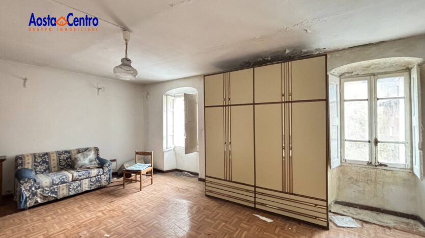 Casa Indipendente in vendita Aosta Centro_18