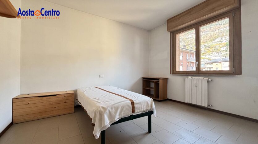 Quadrilocale in vendita Aosta Centro_18