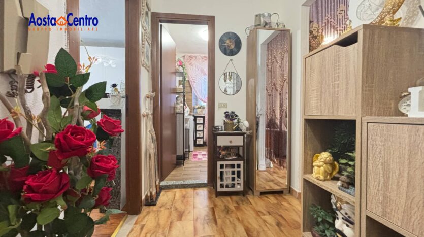 Bilocale in vendita Saint-Christophe_4