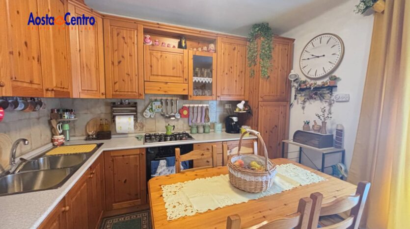 Bilocale in vendita Saint-Christophe_7