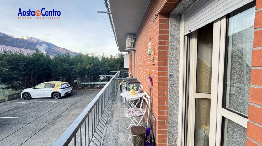 Bilocale in vendita Saint-Christophe_10