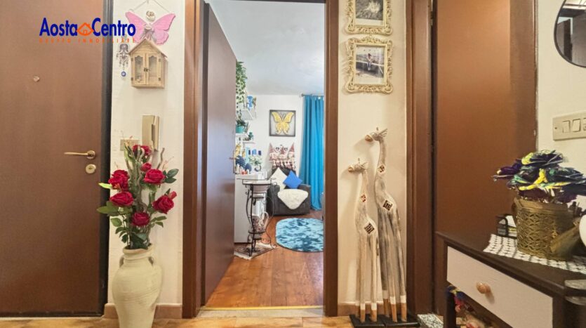 Bilocale in vendita Saint-Christophe_11