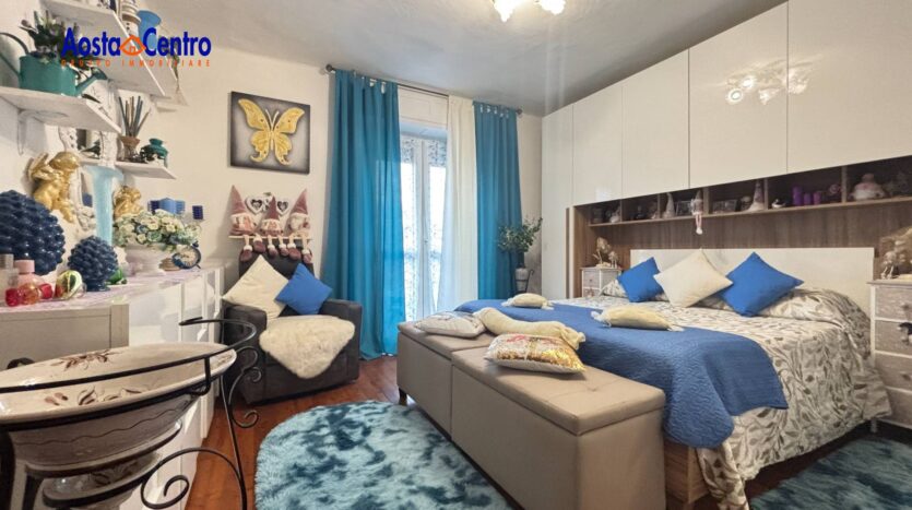 Bilocale in vendita Saint-Christophe_12