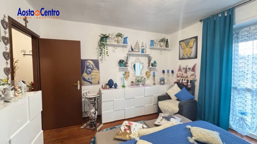 Bilocale in vendita Saint-Christophe_13