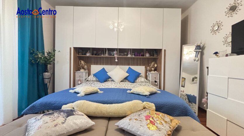 Bilocale in vendita Saint-Christophe_14