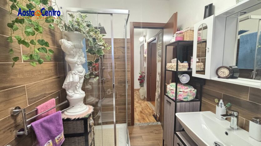 Bilocale in vendita Saint-Christophe_17