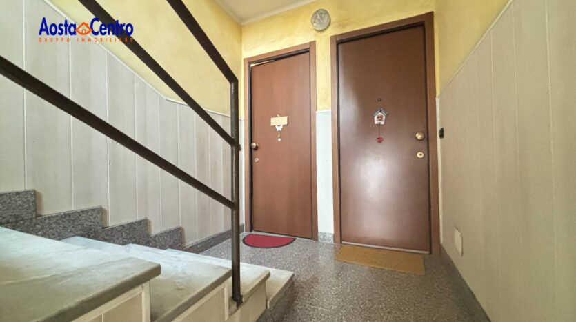 Bilocale in vendita Saint-Christophe_2