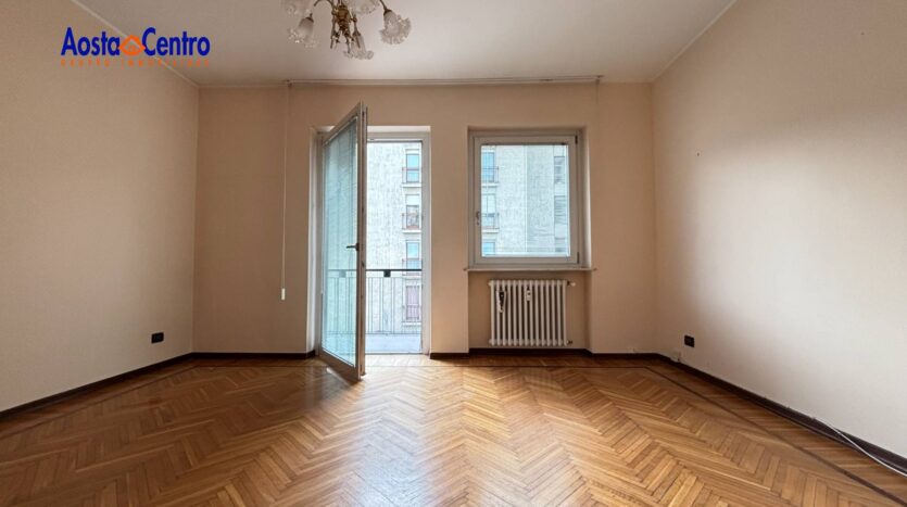 Trilocale in vendita Aosta Centro_6