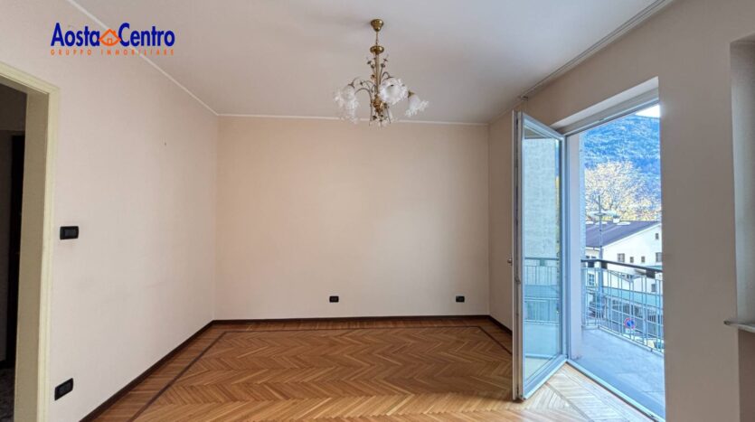 Trilocale in vendita Aosta Centro_7