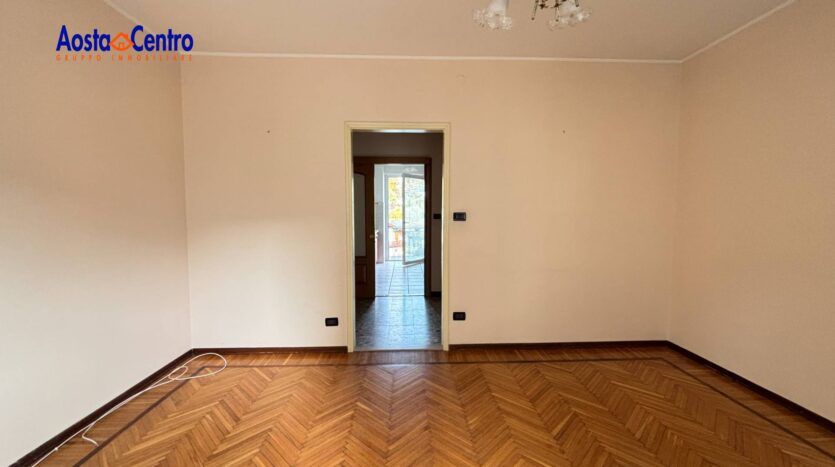 Trilocale in vendita Aosta Centro_10