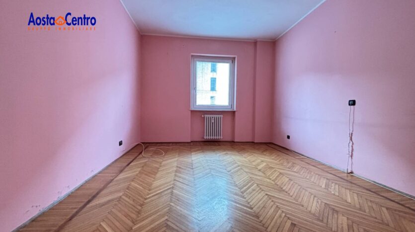 Trilocale in vendita Aosta Centro_14