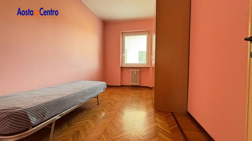 Trilocale in vendita Aosta Centro_16