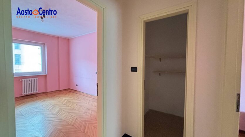 Trilocale in vendita Aosta Centro_18