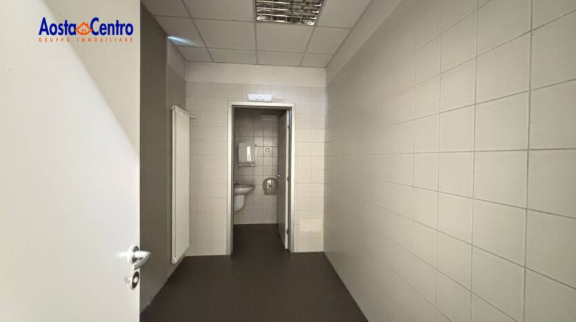 Locale commerciale in affitto Saint-Christophe_18