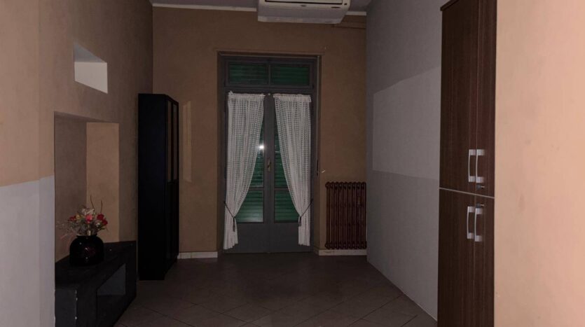 Locale commerciale in affitto Aosta Centro_7