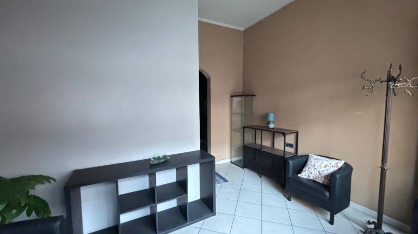 Locale commerciale in affitto Aosta Centro_3