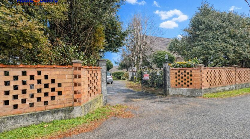 Casa Indipendente in vendita Cuorgnè_2