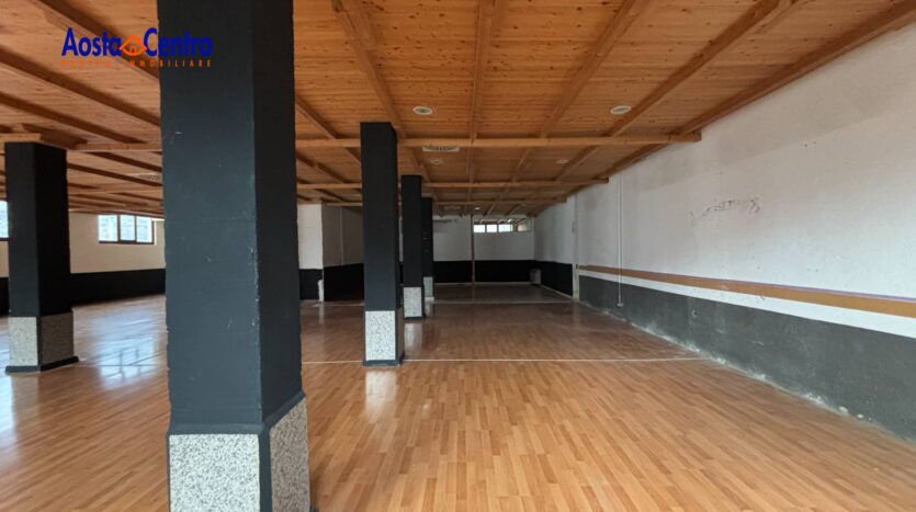 in vendita Aymavilles Ferrière_4