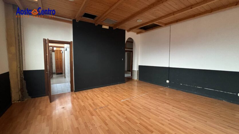 in vendita Aymavilles Ferrière_7