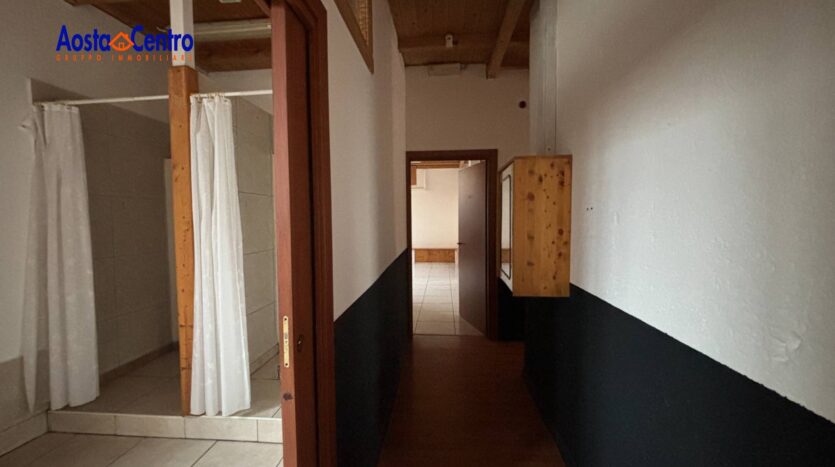 in vendita Aymavilles Ferrière_10