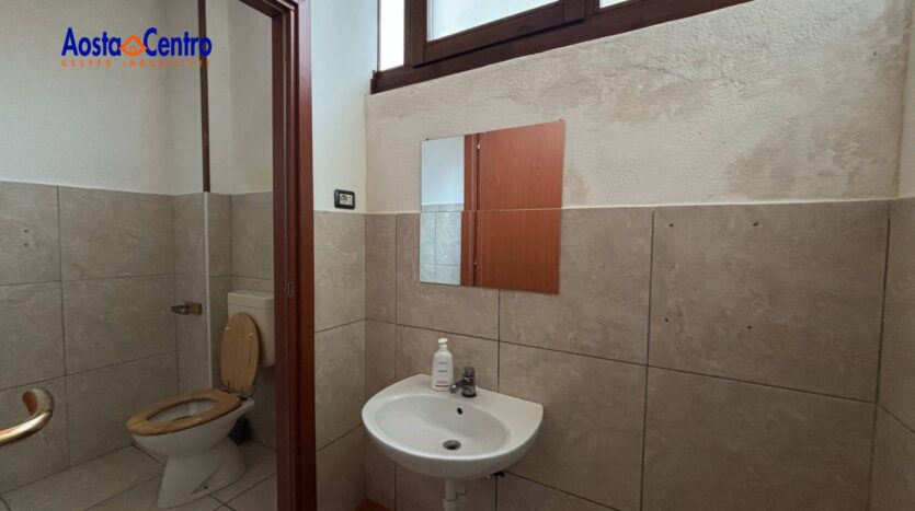 in vendita Aymavilles Ferrière_14